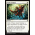 Slash of Talons (Ixalan)