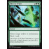 Slice in Twain (Ixalan)