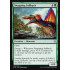 Snapping Sailback (Ixalan)