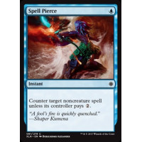 Spell Pierce (Ixalan)
