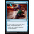 Spell Pierce (Ixalan)