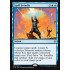 Spell Swindle (Ixalan)