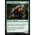 Spike-Tailed Ceratops (Ixalan)