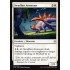 Steadfast Armasaur (Ixalan)