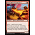 Storm Fleet Pyromancer (Ixalan)