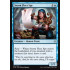 Storm Fleet Spy (Ixalan)