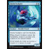 Storm Sculptor (Ixalan)