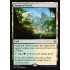 Sunpetal Grove (Ixalan)