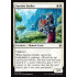 Sunrise Seeker (Ixalan)