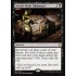 Sword-Point Diplomacy (Ixalan)