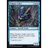 Tempest Caller (Ixalan)