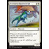 Territorial Hammerskull (Ixalan)