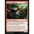 Thrash of Raptors (Ixalan)