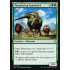 Thundering Spineback (Ixalan)
