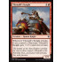 Tilonalli's Knight (Ixalan)