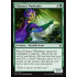 Tishana's Wayfinder (Ixalan)