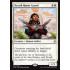Tocatli Honor Guard (Ixalan)