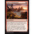 Trove of Temptation (Ixalan)