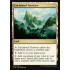 Unclaimed Territory (Ixalan)