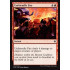 Unfriendly Fire (Ixalan)