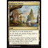 Unknown Shores (Ixalan)