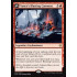 Vance's Blasting Cannons (Ixalan)