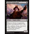 Vicious Conquistador (Ixalan)