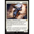 Wakening Sun's Avatar (Ixalan)