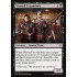 Wanted Scoundrels (Ixalan)