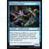 Watertrap Weaver (Ixalan)