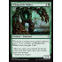 Wildgrowth Walker (Ixalan)