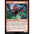 Wily Goblin (Ixalan)