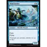 Wind Strider (Ixalan)