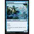 Wind Strider (Ixalan)
