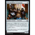 Accomplished Automaton (Kaladesh)