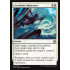 Acrobatic Maneuver (Kaladesh)