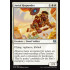 Aerial Responder (Kaladesh)