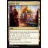 Aether Hub (Kaladesh)