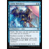 Aether Meltdown (Kaladesh)