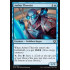 Aether Theorist (Kaladesh)