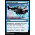 Aether Tradewinds (Kaladesh)