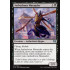 Aetherborn Marauder (Kaladesh)