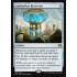 Aetherflux Reservoir (Kaladesh)