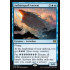 Aethersquall Ancient (Kaladesh)