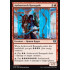 Aethertorch Renegade (Kaladesh) - Foil