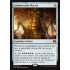 Aetherworks Marvel (Kaladesh)