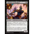 Ambitious Aetherborn (Kaladesh)