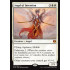 Angel of Invention (Kaladesh)
