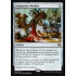 Animation Module (Kaladesh)