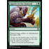 Appetite for the Unnatural (Kaladesh)